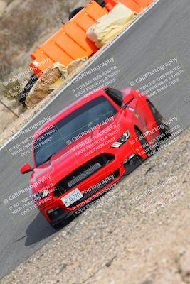 media/Dec-17-2022-Extreme Speed (Sat) [[c6de4b1026]]/Green/Wall Paper Shots/